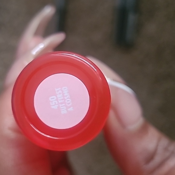 BUY Now)Covergirl Clean Fresh Yummy Gloss ( Sold Individually) - Picture 4 of 10